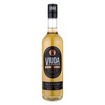 Tequila-Viuda-De-Romero-Rep-750-ml