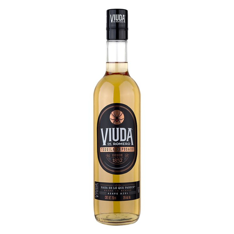 Tequila-Viuda-De-Romero-Rep-750-ml