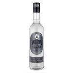 Tequila-Viuda-De-Romero-Rep-Cristalino-750ml