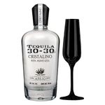 3030cristalino