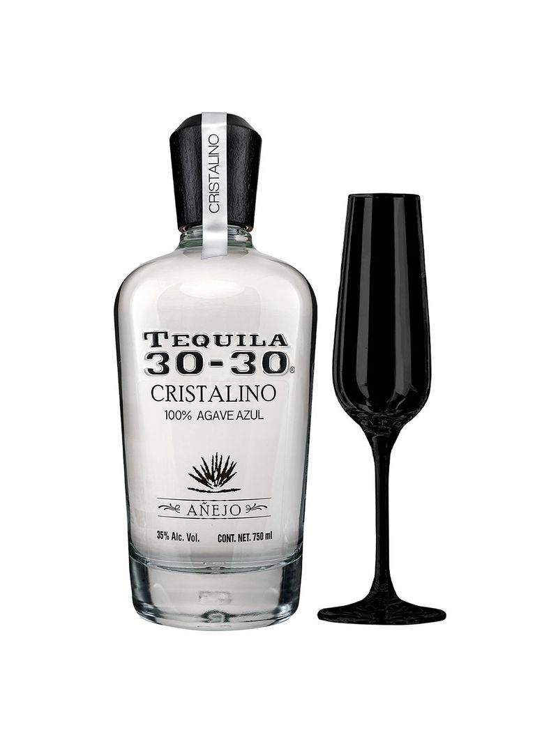 3030cristalino