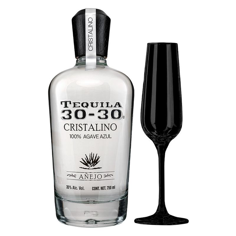 Tequila-30-30-Añejo-750-ml-C-Copa