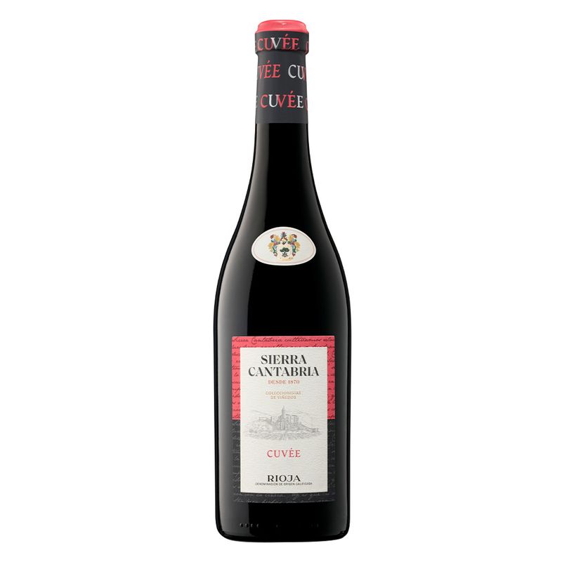 Vino-Tinto-Sierra-Cantabria-750-ml