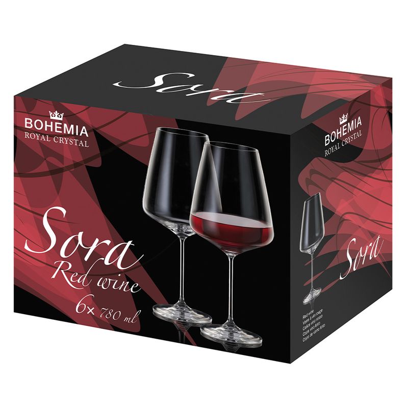 Copa-Bohemia-Royal-Crystal-Sora-Red-Wine-6X780Ml-0