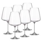 Copa-Bohemia-Royal-Crystal-Sora-Red-Wine-6X780Ml-0