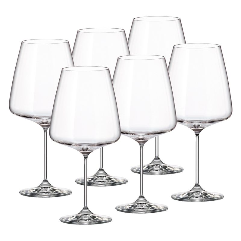 Copa-Bohemia-Royal-Crystal-Sora-Red-Wine-6X780Ml-0
