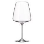 Copa-Bohemia-Royal-Crystal-Sora-Red-Wine-6X780Ml-0