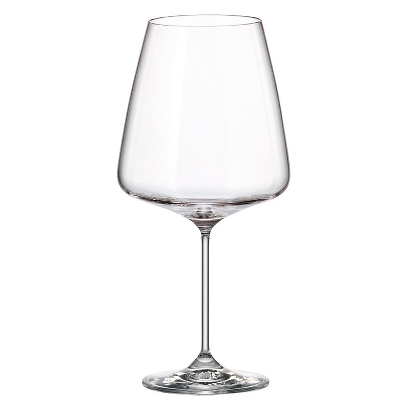 Copa-Bohemia-Royal-Crystal-Sora-Red-Wine-6X780Ml-0