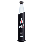 Vodka-Stolichnaya-Elit-700-ml