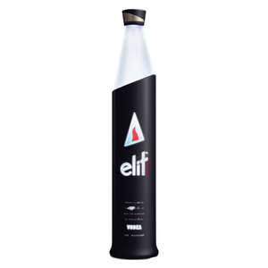 Vodka Stolichnaya Elit 700 ml