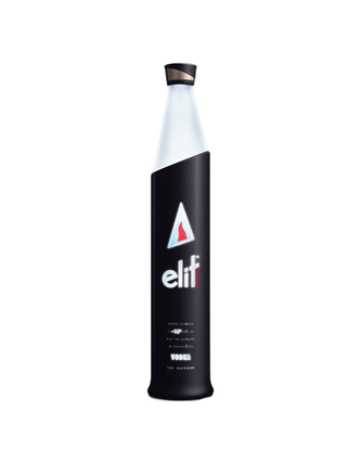 Vodka Stolichnaya Elit 700 ml