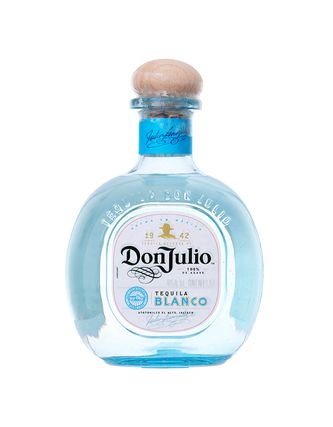 Tequila Don Julio Blanco 1.75L