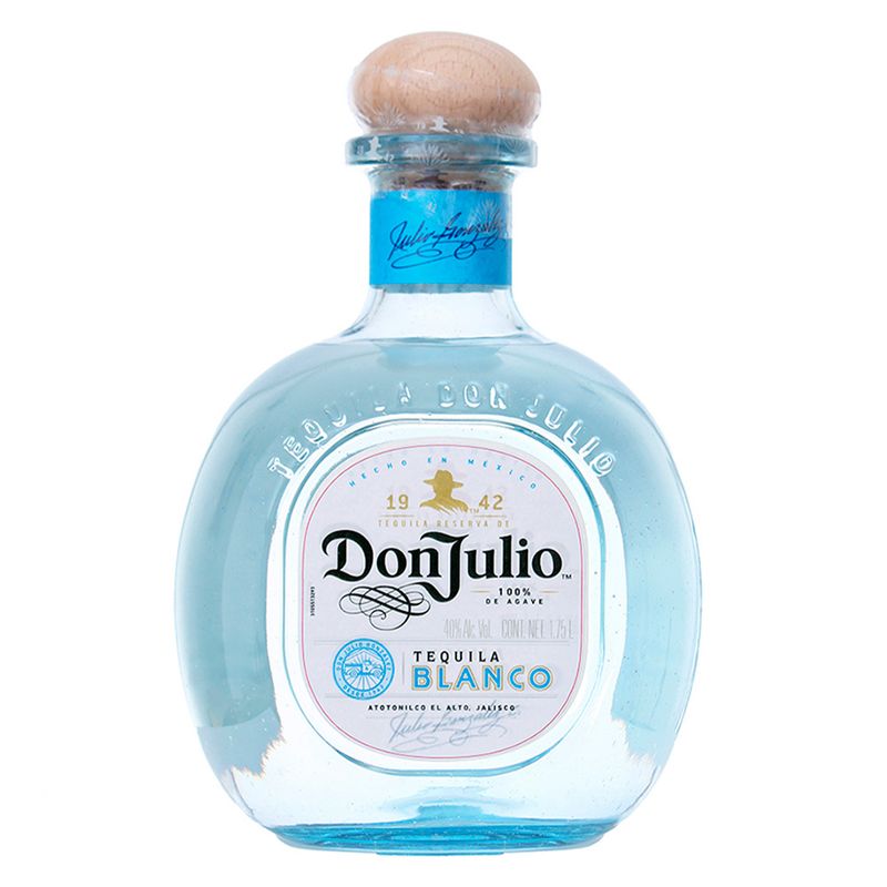 Tequila-Don-Julio-Blanco-1.75L