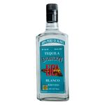 Tequila-Evolucion-501-Blanco-700-ml