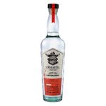 Sotol-Señor-Sotol-700ml