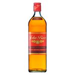 Whisky-John-Bar-Red-750-ml