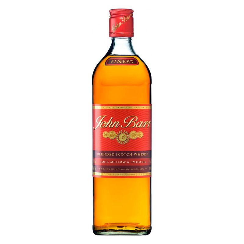 Whisky-John-Bar-Red-750-ml