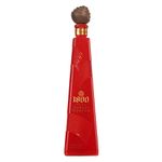 Tequila-1800-Añejo-Edic-Guachimonton-700ml