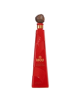 Tequila 1800 Añejo Edic Guachimonton 700ml