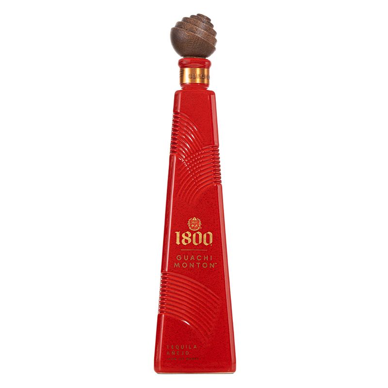 Tequila-1800-Añejo-Edic-Guachimonton-700ml