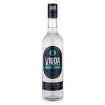 Tequila-Viuda-De-Romero-Blanco-750ml