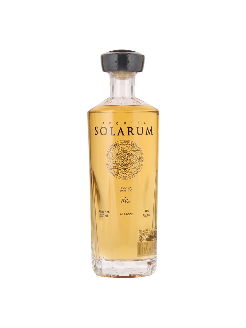 SOLARUM-REPOSADO-1