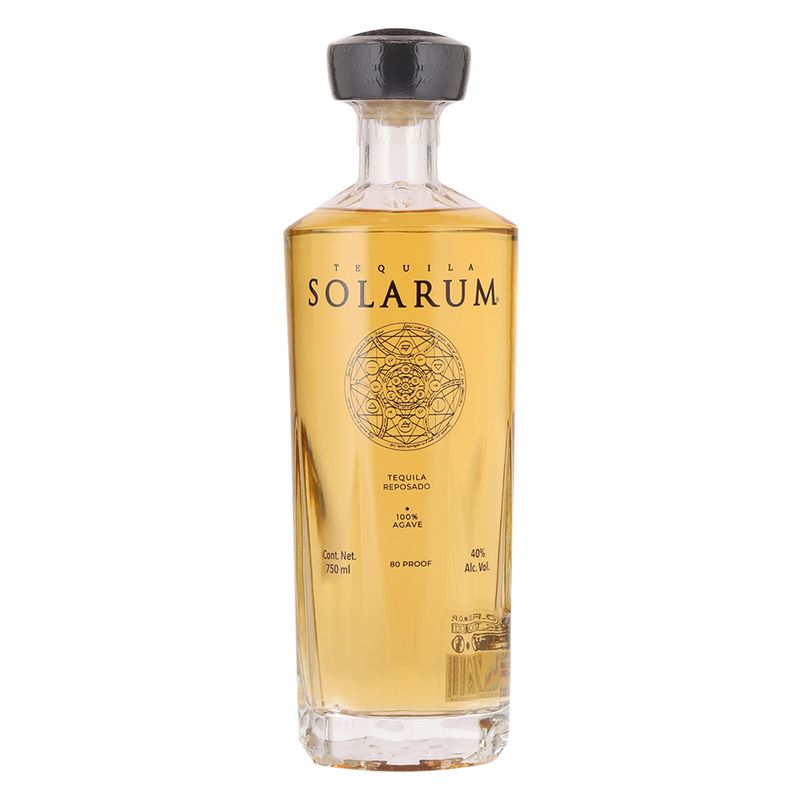 Tequila-Solarum-Rep-750-ml