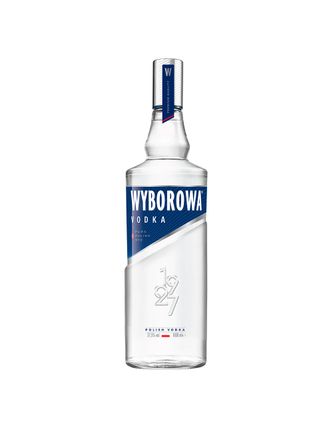 Vodka Wyborowa 1L
