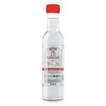 Tequila-3-Caballos-Blanco-250-ml