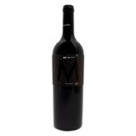 Vino-Tinto-M-De-Mariatinto-750ml