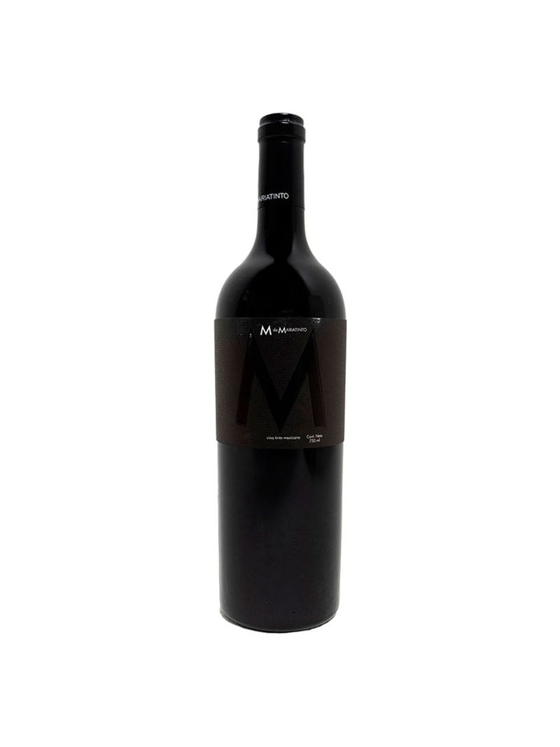 Vino-Tinto-M-De-Mariatinto-750ml