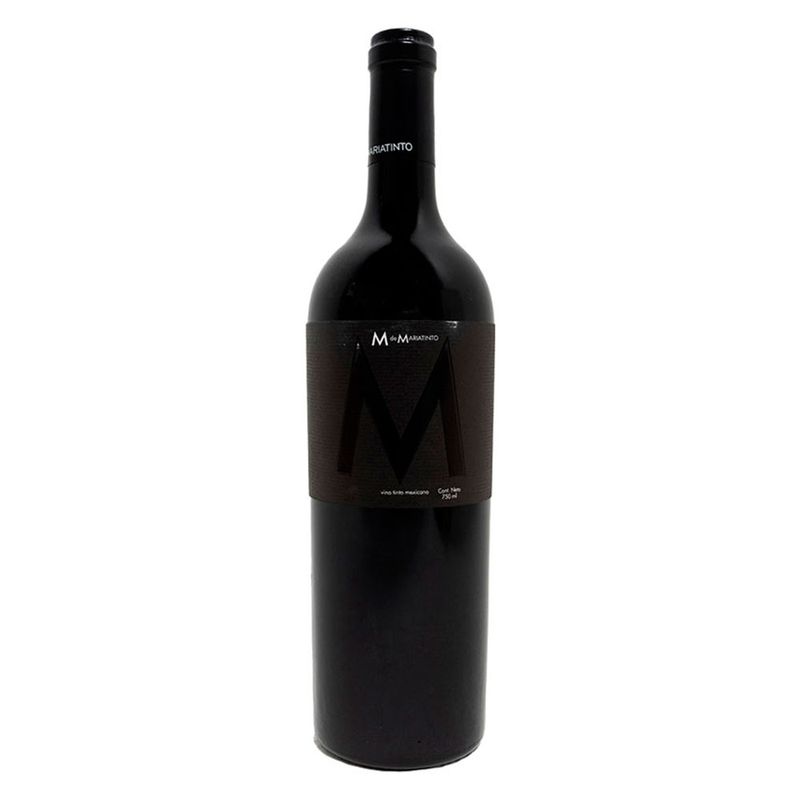 Vino-Tinto-M-De-Mariatinto-750ml