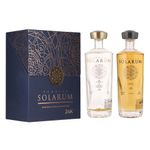 Tequila-Solarum-Extra-Añejo-Cristalino-750ml-Reposado-750ml