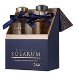 Tequila-Solarum-Extra-Añejo-Cristalino-750ml-Reposado-750ml