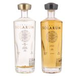 Tequila-Solarum-Extra-Añejo-Cristalino-750ml-Reposado-750ml