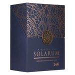 Tequila-Solarum-Extra-Añejo-Cristalino-750ml-Reposado-750ml