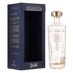 Tequila-Solarum-Extra-Añejo-Cristalino-750-ml