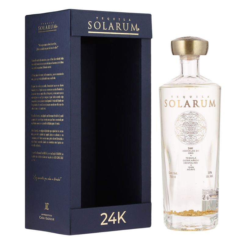 Tequila-Solarum-Extra-Añejo-Cristalino-750-ml