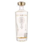 Tequila-Solarum-Extra-Añejo-Cristalino-750-ml