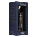 Tequila-Solarum-Extra-Añejo-Cristalino-750-ml