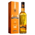 Tequila-Hacienda-De-Tepa-Añejo-700-ml