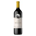 Vino-Tinto-Finca-Resalso--14.5º--750-ml