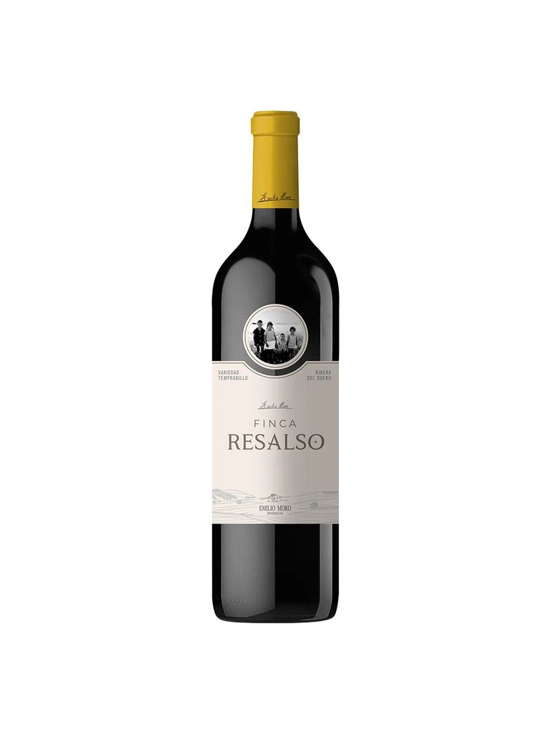 Vino-Tinto-Finca-Resalso--14.5º--750-ml