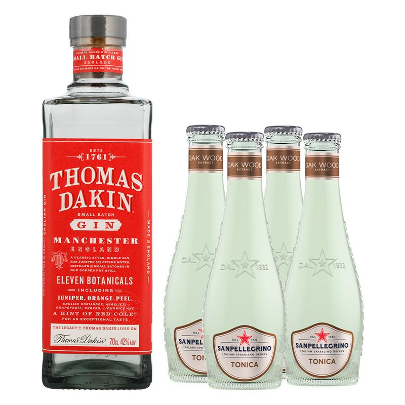 Ginebra-Thomas-Dakin-700-ml-C-4-Agua-Tonica