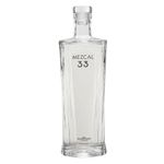 Mezcal-33-Joven-750ml