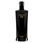 Mezcal-33-Rep-750ml