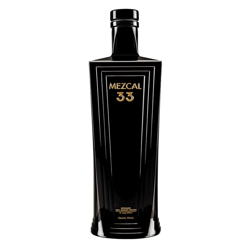 Mezcal-33-Rep-750ml
