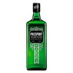 Licor-Con-Whisky-Passport-Selection-1L