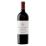 Vino-Tinto-Pago-De-Los-Capellanes-Crianza-750ml