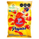 Papas-Nature-Sun-Miguelito-150-g